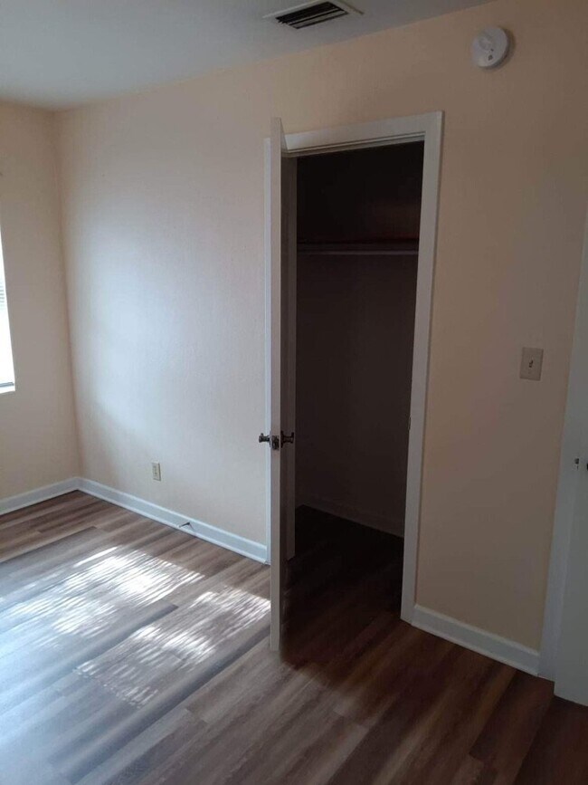 Photo - Convenient Cedar Hills Living Near Shopping & Major Roads