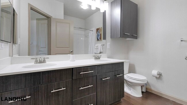 Photo - 7602 Luskey Blvd Unidad 3203