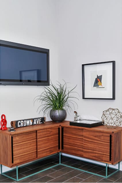 Photo - 3921 Eagle Rock Blvd