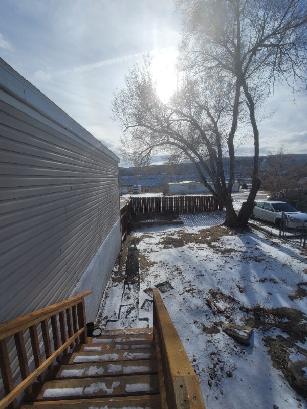 Photo - 4232 Johnson Way