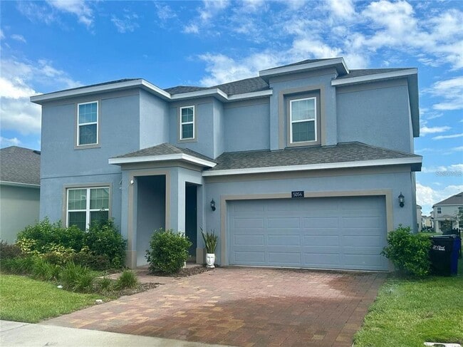 Photo - 5054 Tibet Ct