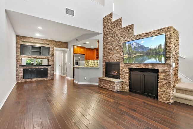 Photo - Entertainers Delight in Aliso Viejo!