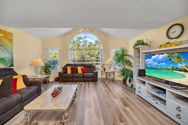 2014 Royal Bay Blvd Unit SI ID1622424P
