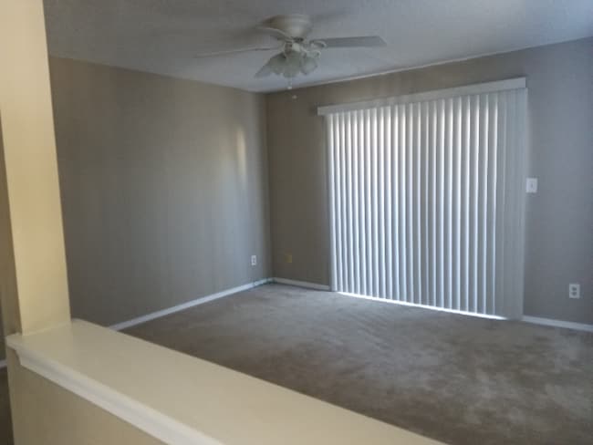 Photo - 2299 Scenic Hwy