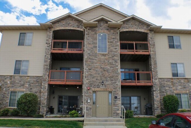 Photo - $1,235 | 2 Bedroom, 2 Bathroom Condo | Pet Friendly* | Available for March 31st 2026 Move In!*