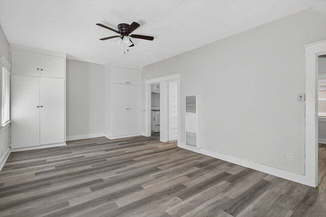 Photo - 905 Cherry Ave Unidad 204