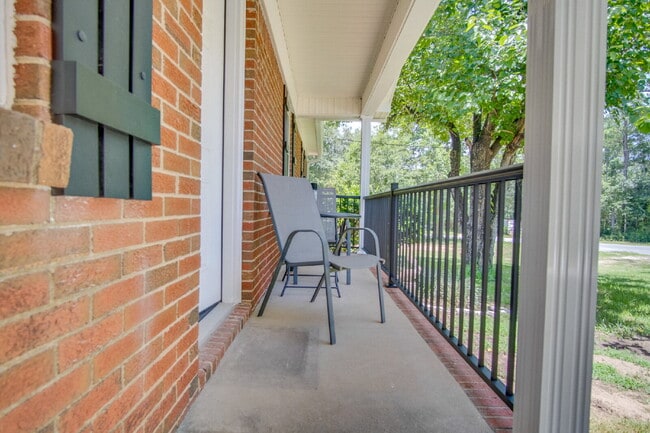 Photo - Completely Remodeled 3BR Home on Nearly an Acre with In-Ground Pool, Pool Service Included & Huge...