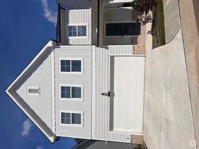Building Photo - 4722 Canary Diamond Ln Rental