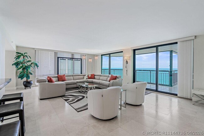 5380 N Ocean Dr Unit 10j