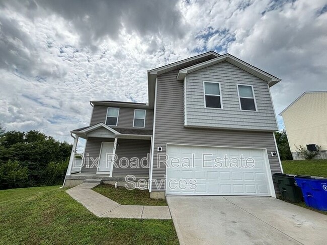 Building Photo - 268 Timber Hill Dr Rental