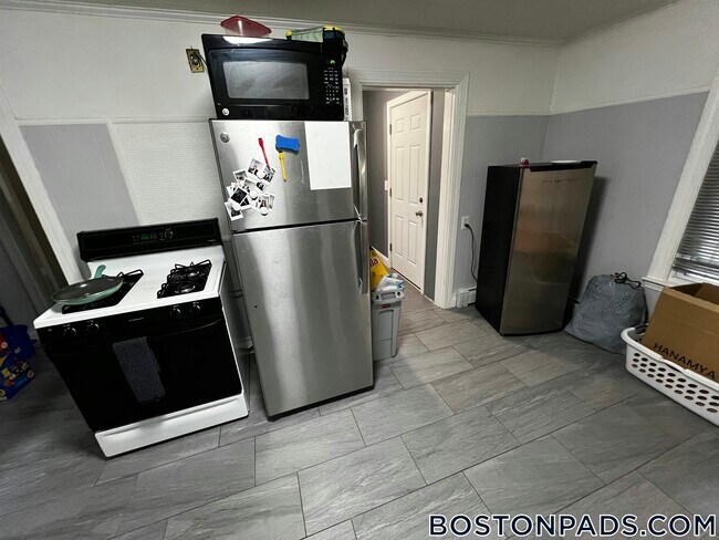 Photo - 547 Broadway Unidad 1