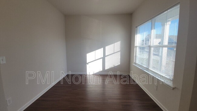 Photo - 13030 Lantern Pointe Wy