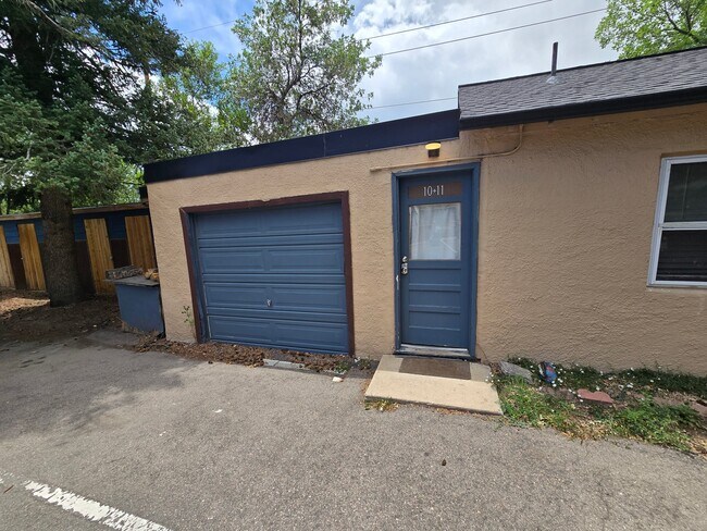 Photo - 403 23rd St Unit 10