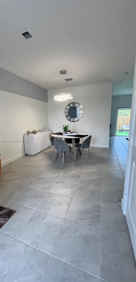 Photo - 17982 SW 359 Ter