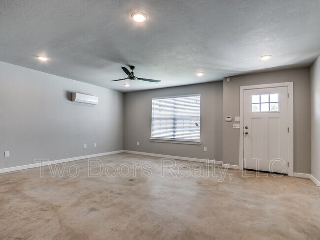 Photo - 2801 N Kentucky Ave