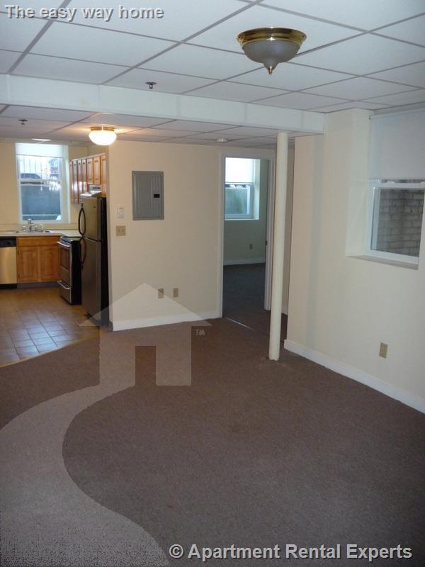 Photo - 1622 Massachusetts Ave Unit #B2