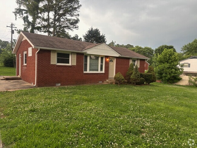 Building Photo - 314 Nice Dr Rental