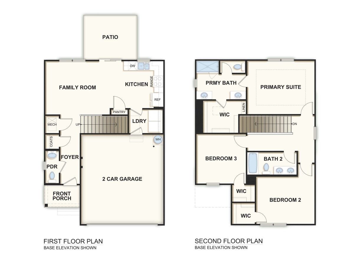 Photo - 2011 St Joseph Dr