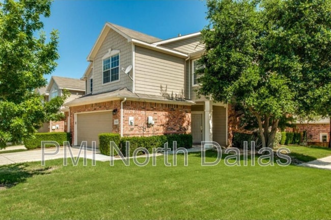 Building Photo - 7001 Van Gogh Dr