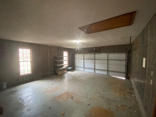 9826 Memphis Arlington Rd
