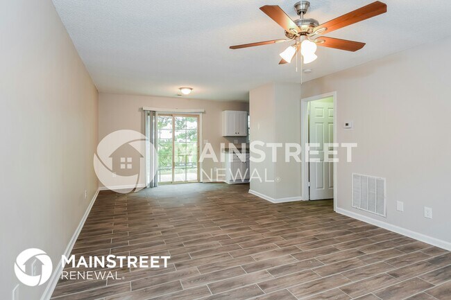 Photo - 86 Gilliam's Xing SW