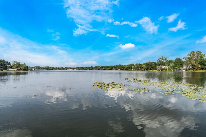 Photo - 201 Cedarwood Dr