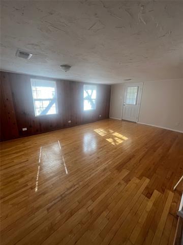 Photo - 2642 S 16th St