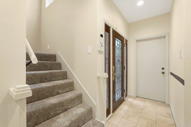 Photo - 10125 Valley Forge Dr