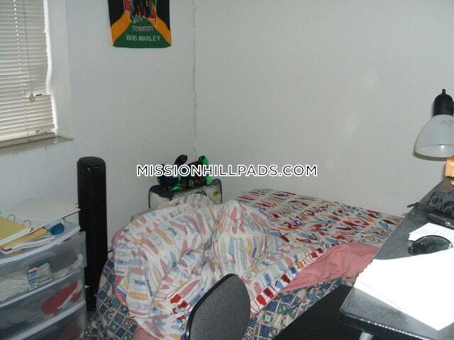 Photo - 226 Parker Hill Ave Unit 15