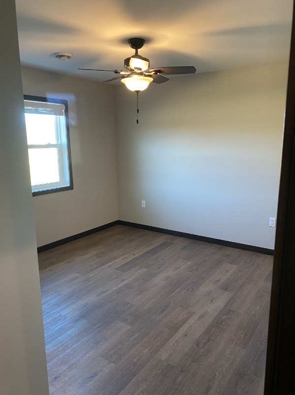 Photo - 1013 Royal Blvd