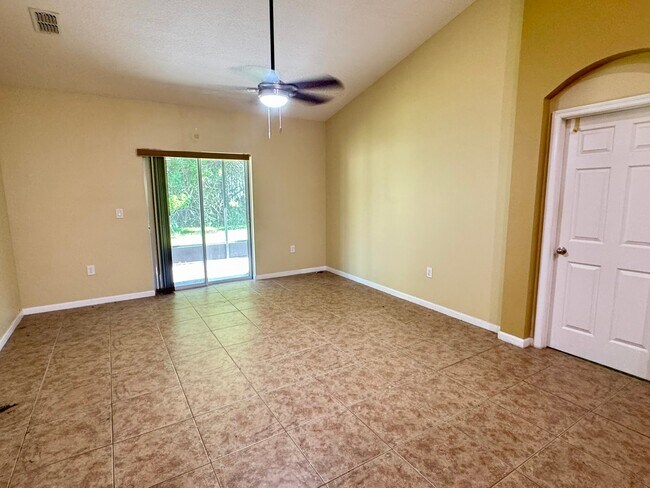 Photo - 3750 Aria Dr