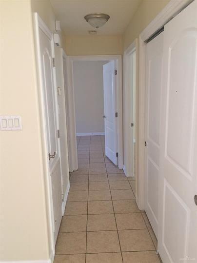 7 South Dr Unit 1