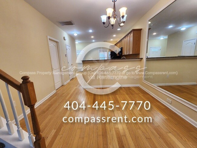 Photo - 1963 Hoods Fort Cir NW