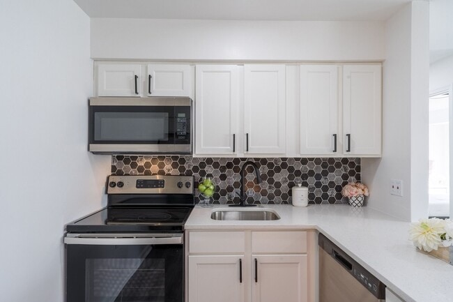 Kitchen-Renovated