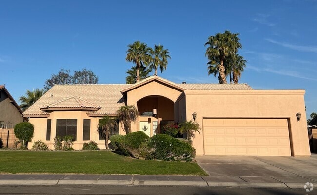 Building Photo - 10364 Fairway Loop Rental