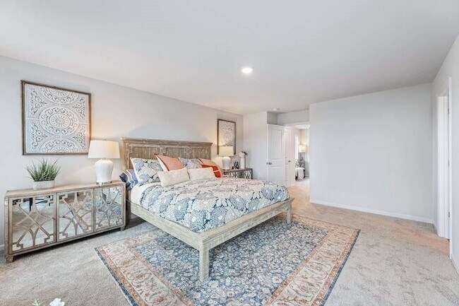 Photo - 98 Toter Trce