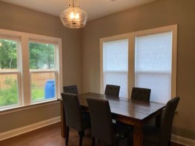 Photo - Fenwick Hills