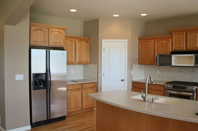 Photo - 10544 Black Elk Way