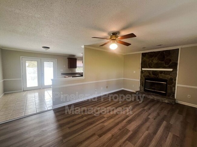 Photo - 150 Hickman Ct