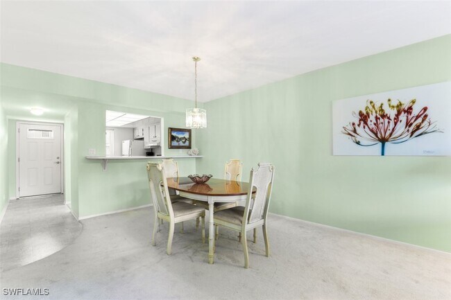 Photo - 3150 Binnacle Dr Unidad 217