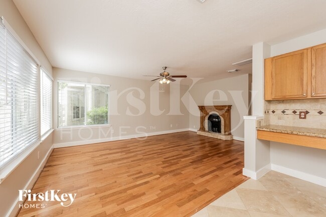 Photo - 18819 Atasca Oaks Dr
