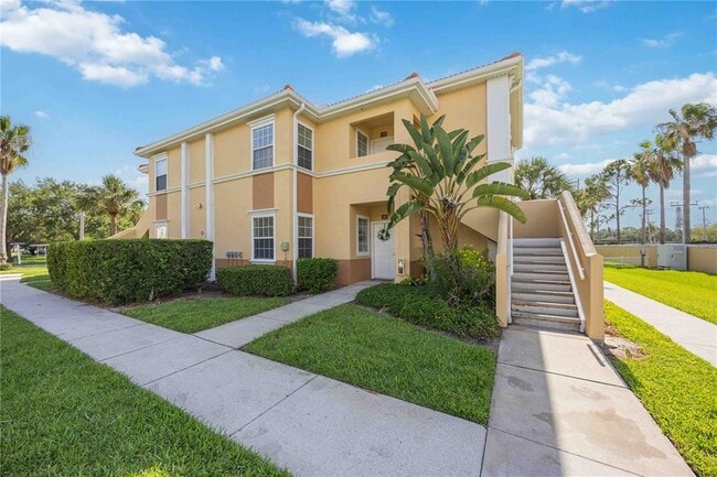 Photo - 1195 Villagio Cir Unidad 208