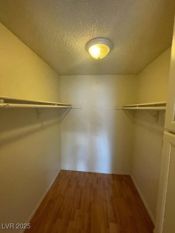 Building Photo - 3948 N Applecrest St Rental