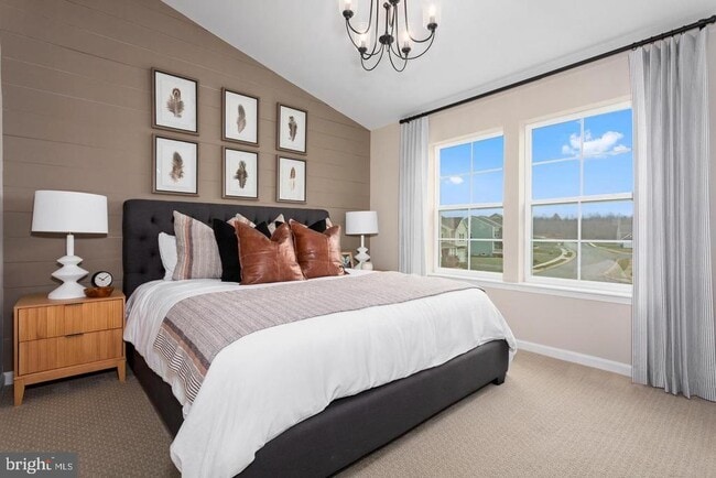 Photo - 201 Hillsdale Pl