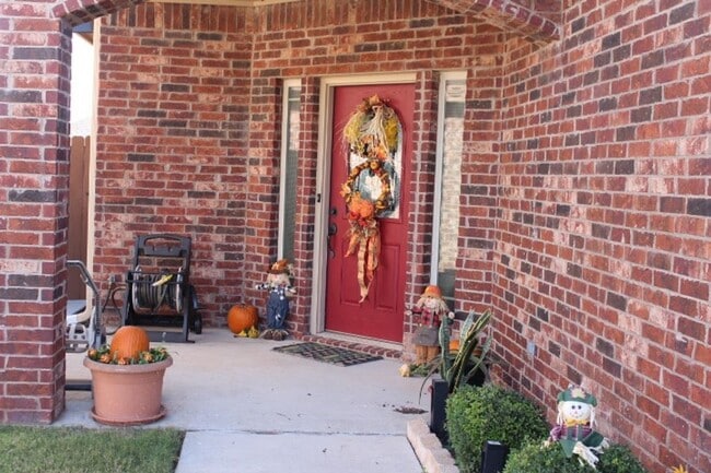 Photo - Fantastic home located in West Hill