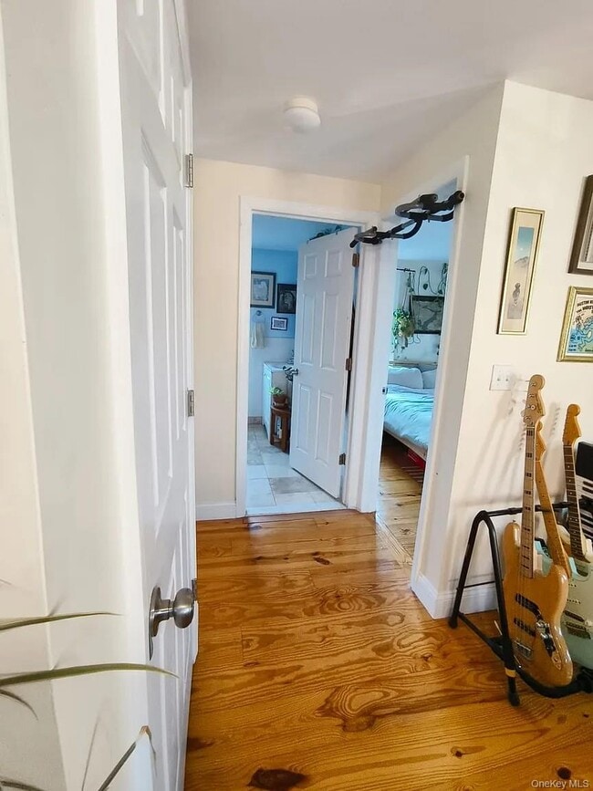 Photo - 1009 Brown St Unidad 1