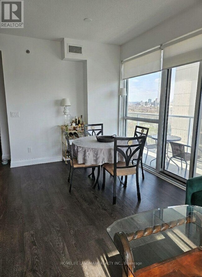 Photo - 55 Speers Rd Unité 705