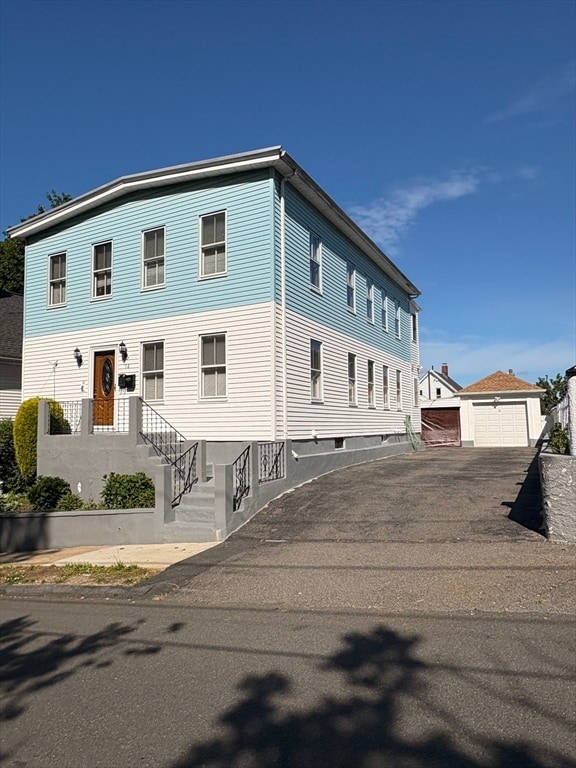 Photo - 16 Mt Vernon St Apartment Unit 2