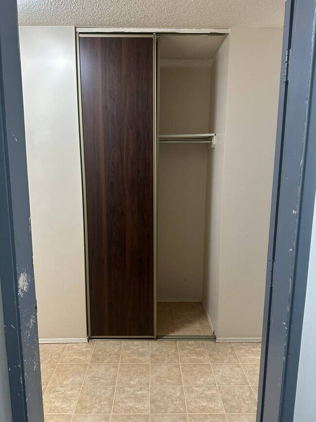 Photo - 4507-244 44 Ave Unit 206