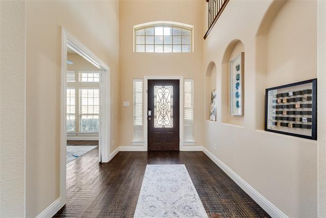 Photo - 3716 Rumford Rd